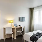 Adagio Access Reuilly Aparthotel Paris