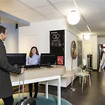 Aparthotel Adagio Access Reuilly 3*