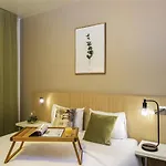 Adagio Access Reuilly