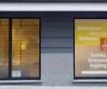 Aparthotel Adagio Access Reuilly