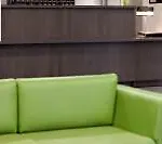 Adagio Access Reuilly Aparthotel Paris