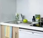 Aparthotel Adagio Access Reuilly 3*