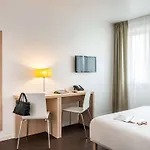 Aparthotel Adagio Access Reuilly 3*