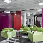 Adagio Access Reuilly Paris
