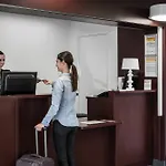 Aparthotel Adagio Access Reuilly 3*