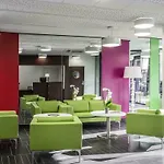 Adagio Access Reuilly Aparthotel 3*