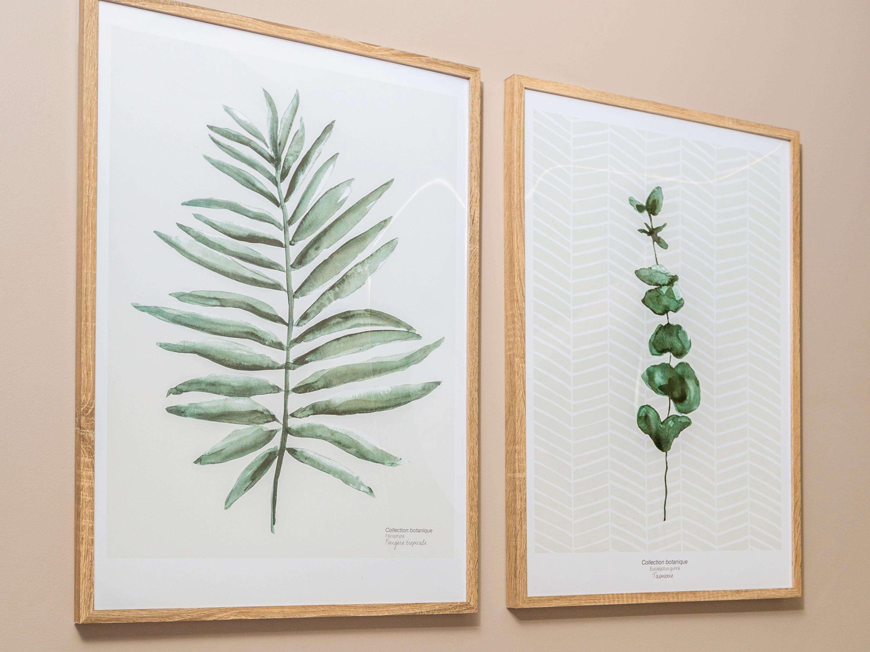 Adagio Access Reuilly 3* Parigi