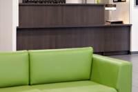 Adagio Access Reuilly Aparthotel Parigi