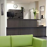 Aparthotel Adagio Access Reuilly