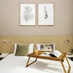 Aparthotel Adagio Access Paris Reuilly