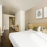Aparthotel Adagio Access Paris Reuilly