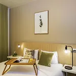 Aparthotel Adagio Access Paris Reuilly