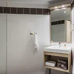Aparthotel Adagio Access Paris Reuilly