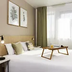 Aparthotel Adagio Access Paris Reuilly