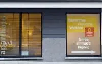 Aparthotel Adagio Access Reuilly