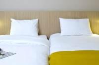 Adagio Access Reuilly Parigi